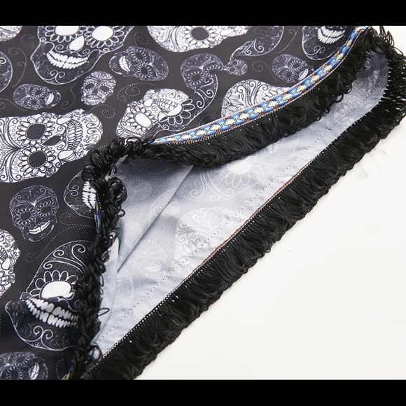 Kimono - Picture 5 of 6